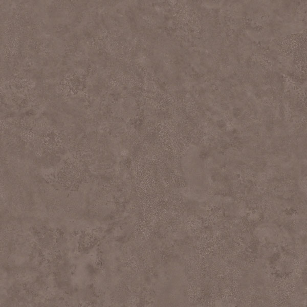 Aura 5853