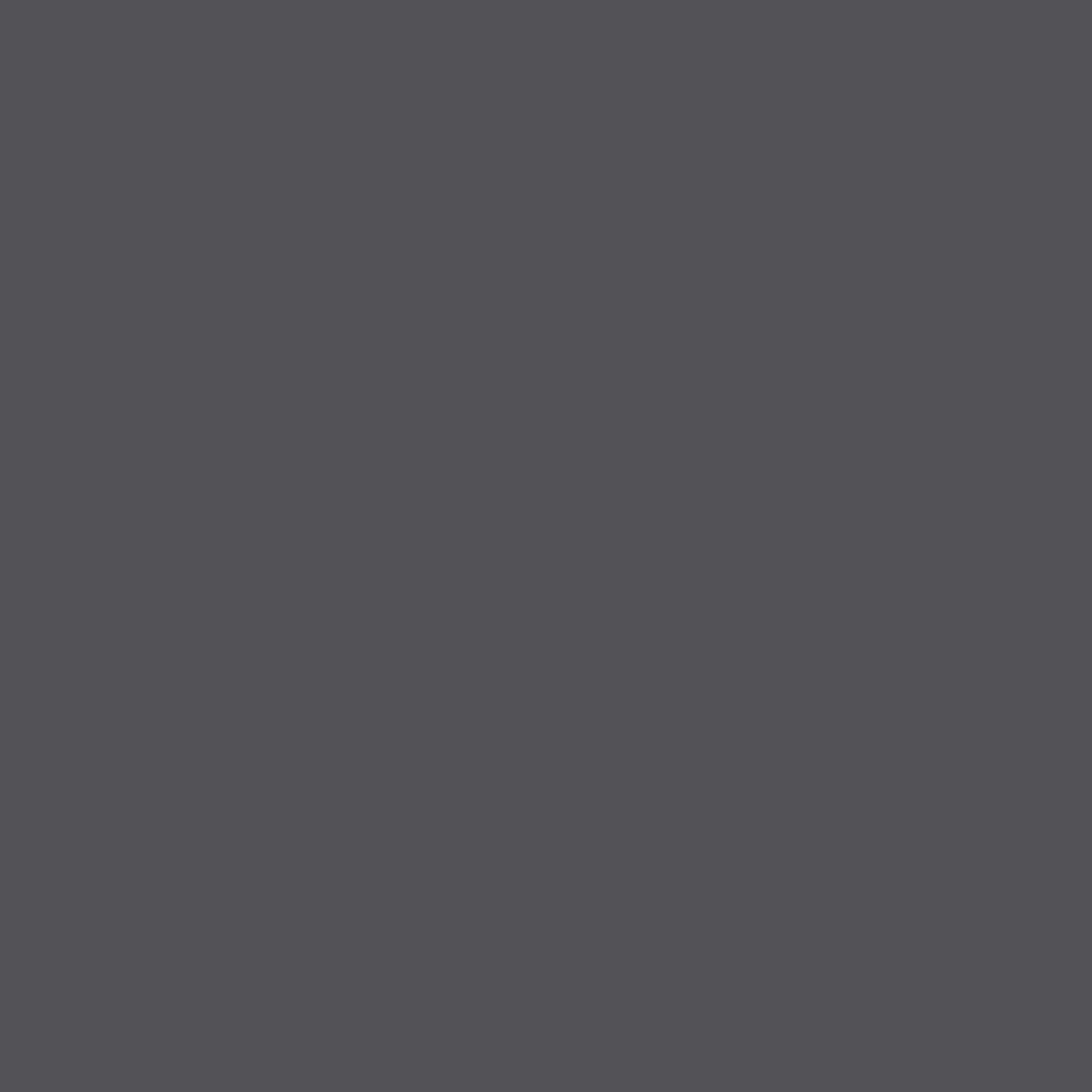 Antracit AFX 9853