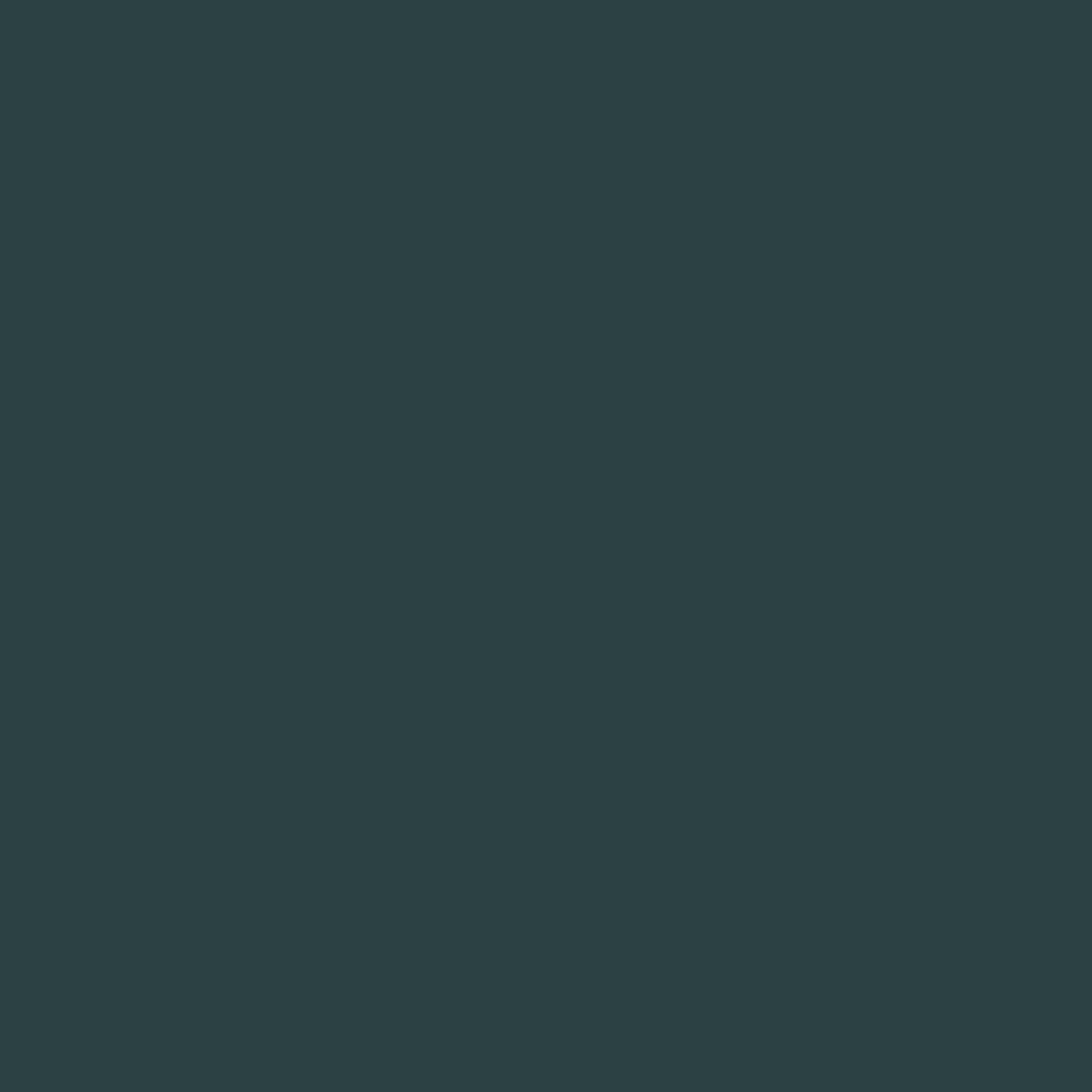 Verde Olive AFX 9859