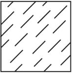 Piatră