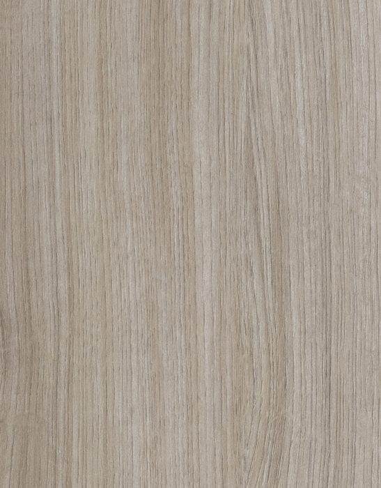 Abaco Incanto 2454/DV
