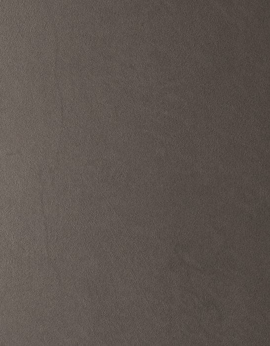 Beton
