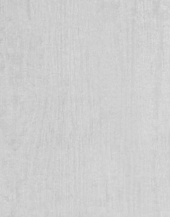 Carbon Bianco 2452/DE