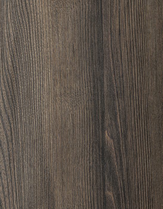 Celtico Brunito K592/DE