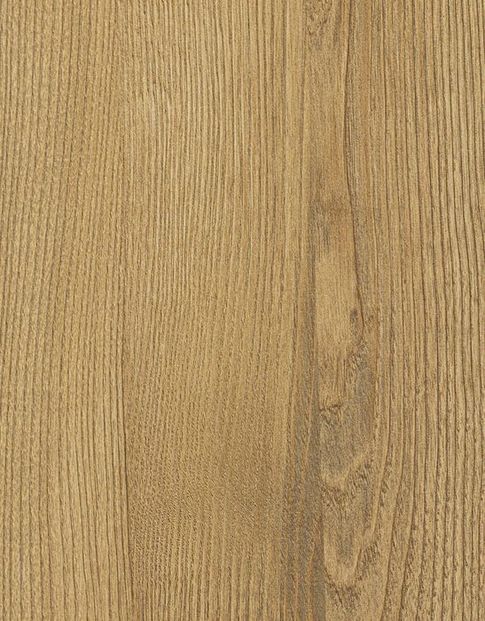 Celtico Naturale K590/DE