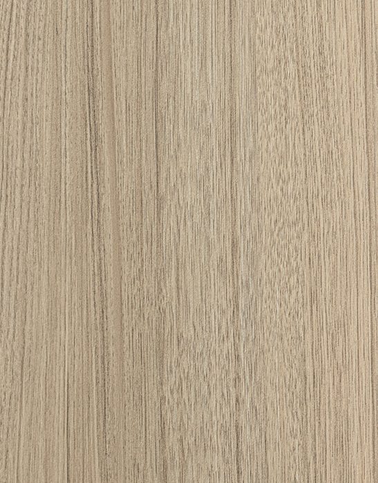 Demetra Naturale 2522/DV