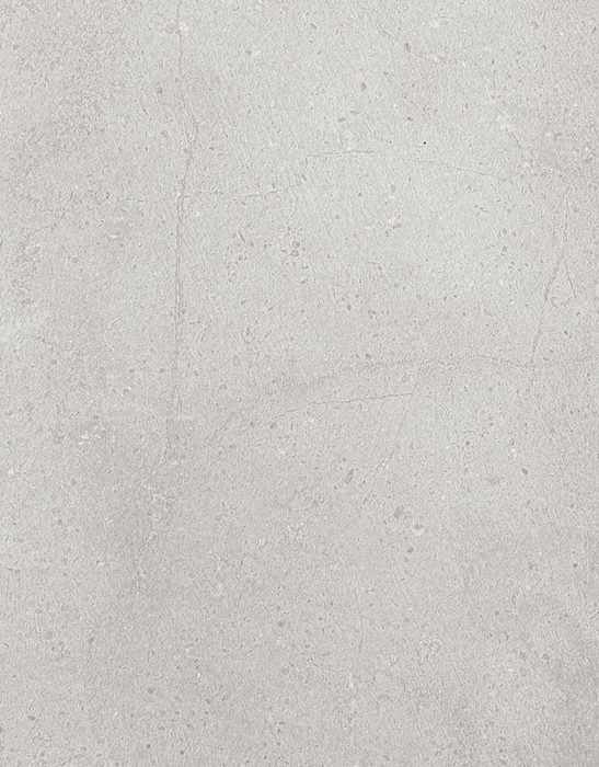Dogale Chiaro K570/CB