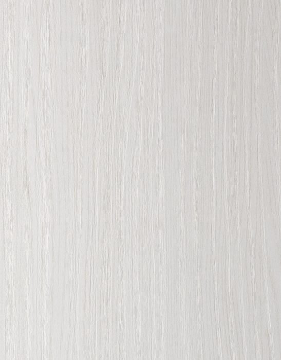Olmo Bianco Jerez 6739/DV