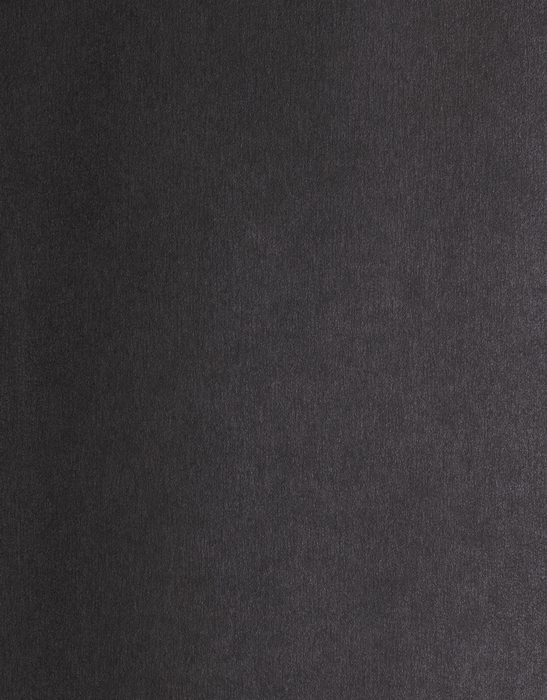 Palladio 2480/AR