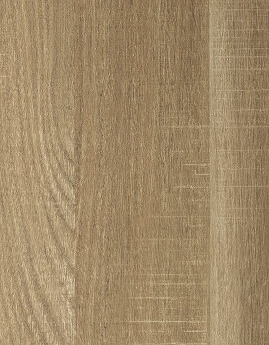 Rovere Bruges 6562/SG