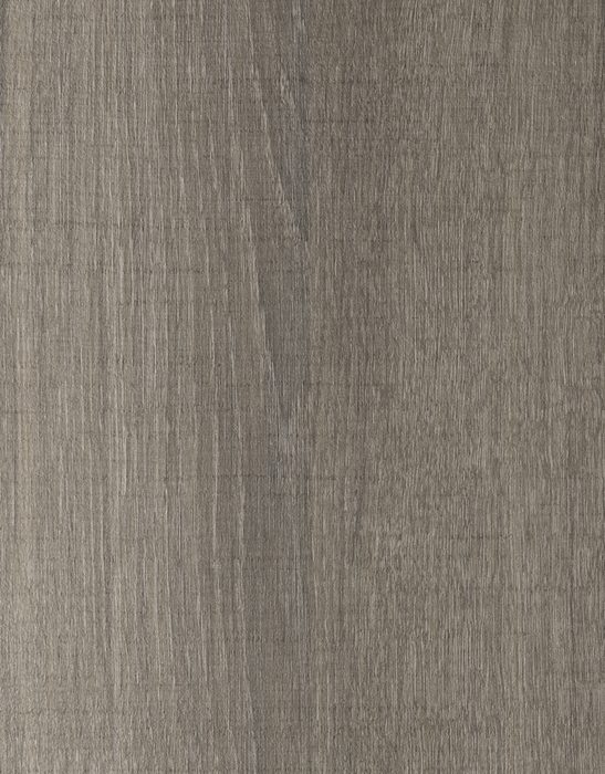 Rovere Metz 6425/SG
