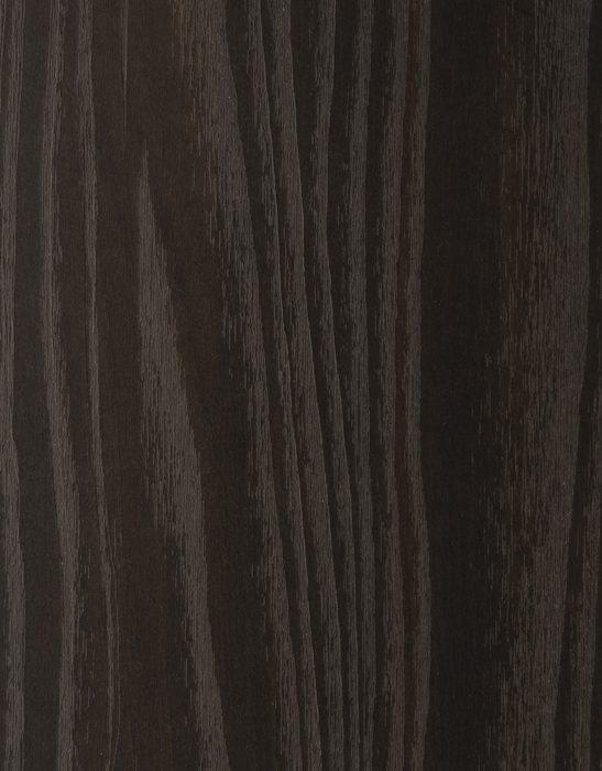 Rovere Moresco 6779/DV