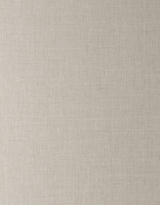 Twist Tessuto 6572/SX